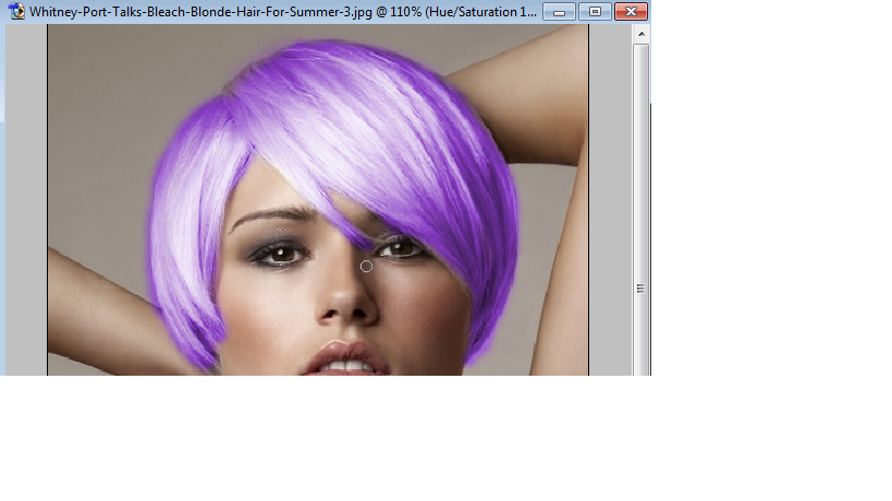 How To Change Hairstyle In Photoshop Touch app shopper hair color changer hair styles salon How To Change Hairstyle In Photoshop Touch app shopper hair color changer hair styles salon