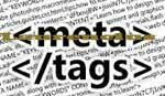meta tag blog meta tag blog SEO friendly