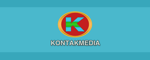 Memahami Pengertian Dan Perbedaan Antara Website Dengan Blog