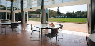 Educational Opening Glass Walls http://www.nanawall.com/apps_cat/education/education
