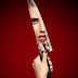 Scream Queens | Novo trailer traz um defensor para as garotas