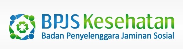 DAFTAR 144 DIAGNOSA PENYAKIT YG HARUS DITANGANILAYANAN PRIMER DAFTAR 144 DIAGNOSA PENYAKIT YG HARUS DITANGANILAYANAN PRIMER