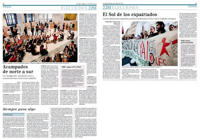 Zapatero embustero
