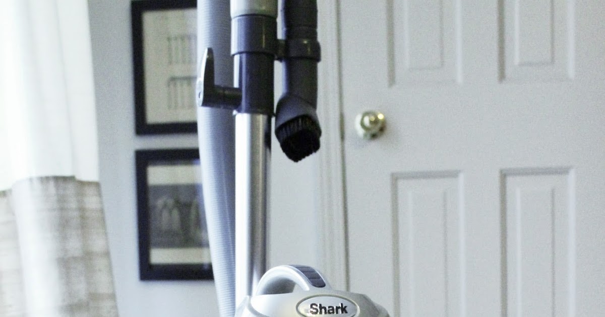 Vacuum Decor? Home Made by Carmona