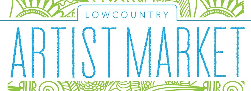 Lowcountry Artist Market