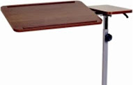 24+ Overbed Table Malaysia