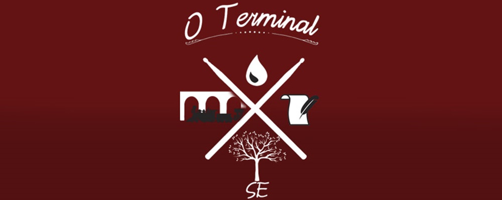 O Terminal
