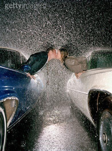 So appreciate the rain, girl crying in rain. So appreciate the rain,