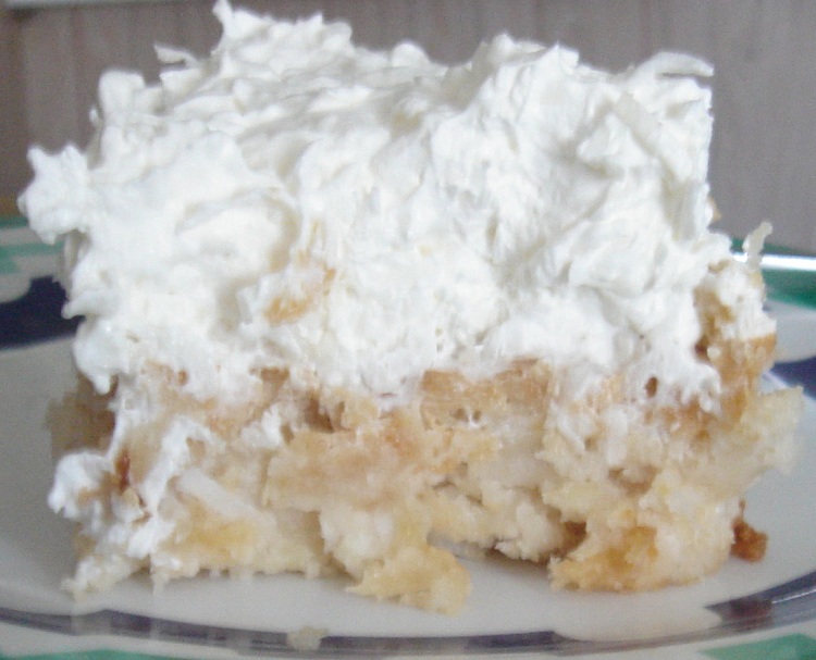 Recipe Crushed Pineapple White Cake Mix Recipe Crushed Pineapple White Cake Mix