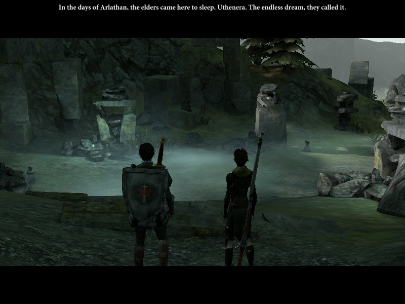 Dragon+age+ii+merrill+romance+guide
