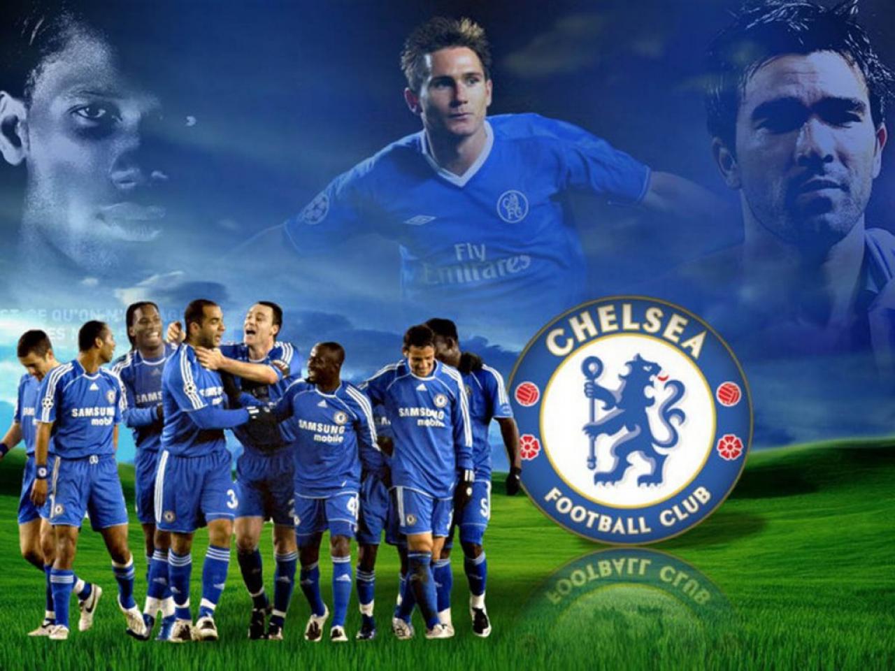 http://4.bp.blogspot.com/-Zzt_Q74zIBs/T7WCbJIp1bI/AAAAAAAACjY/CLj_HsAIsL8/s1600/2012-Chelsea-Squad-Wallpaper-HD.jpg