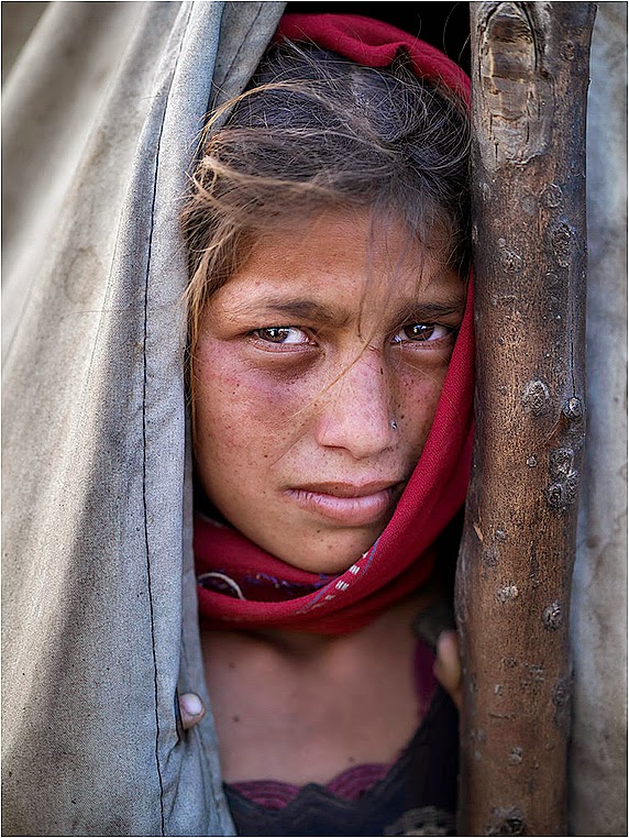 Emerging Photographers, Best Photo of the Day in Emphoka by Sohail Karmani, https://flic.kr/p/rRRHgr Emerging Photographers, Best Photo of the Day in Emphoka by Sohail Karmani, https://flic.kr/p/rRRHgr