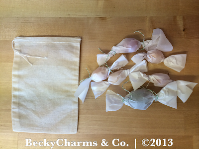 Baby Tomato Candy - The PERFECT food gift for Bariatric Weight Loss Surgery Patients.. and EVERYONE for that Matter!! by BeckyCharms Baby Tomato Candy - The PERFECT food gift for Bariatric Weight Loss Surgery Patients.. and EVERYONE for that Matter!! by BeckyCharms