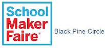 School Maker Faire