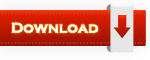 https://dl-web.dropbox.com/get/Adura-ft-Soundsaltan.mp3?_subject_uid=234957550&w=AABdpZ2G8uKPR2HI0i2hp14AlxOgcR_alOrX1M2A0bQcUg