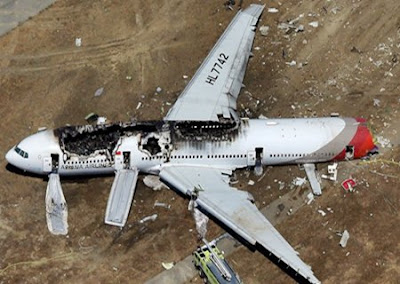accidente-avión-restos