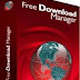 Free Download Manager (FDM)