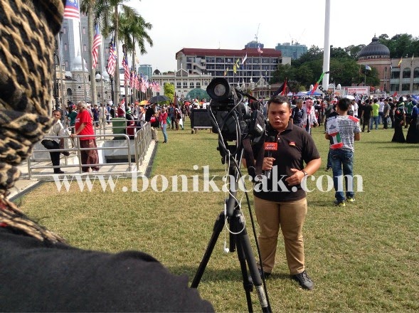 perhimpunan aman selamatkan anak-anak gaza, perhimpunan sokong palestin, gambar-gambar sekitar perhimpunan aman selamatkan anak-anak gaza, perhimpunan aman selamatkan anak-anak gaza, perhimpunan sokong palestin, gambar-gambar sekitar perhimpunan aman selamatkan anak-anak gaza,