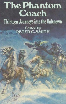 El Espejo G 243 Tico Relatos De Terror De Viajes