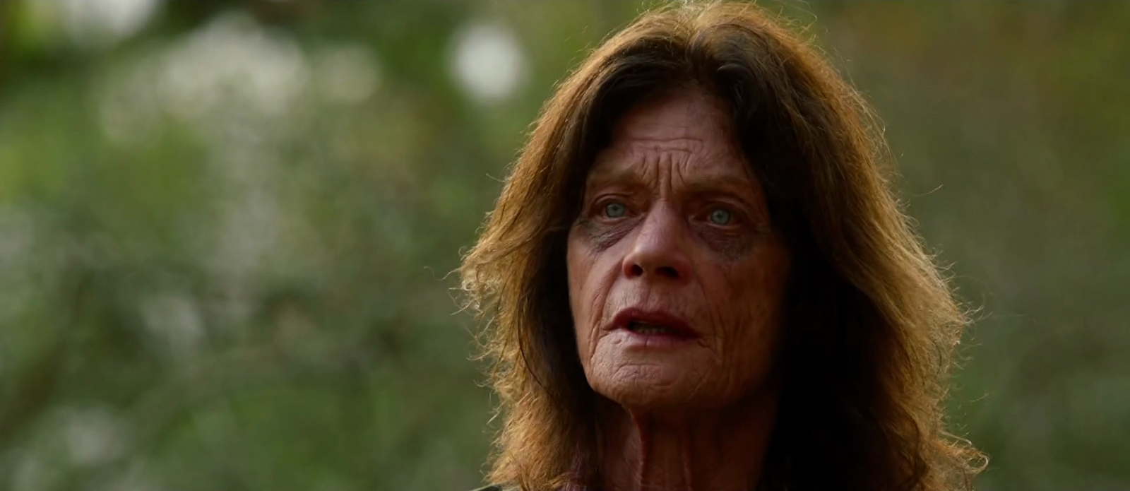 Jeepers Creepers 3 (2017) HDTV Subtitulado HD 1080p LatinoMegaHD