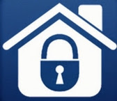 APPLICAZIONE PER CONTROLLARE LO STATO DELL'ANTIFURTO DI CASA E UFFICIO DA SMARTPHONE
