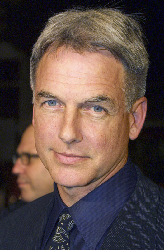 Abi Bunce BLOG: Dream Casting