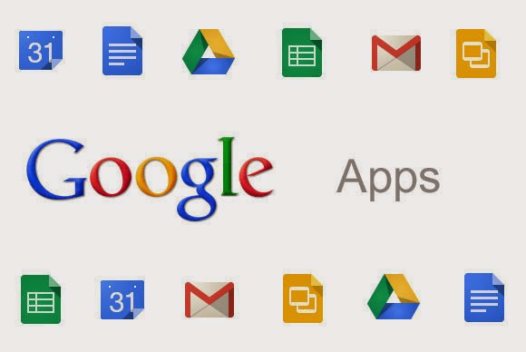 10 URLs That Every Google User Should Know 10 URLs That Every Google User Should Know