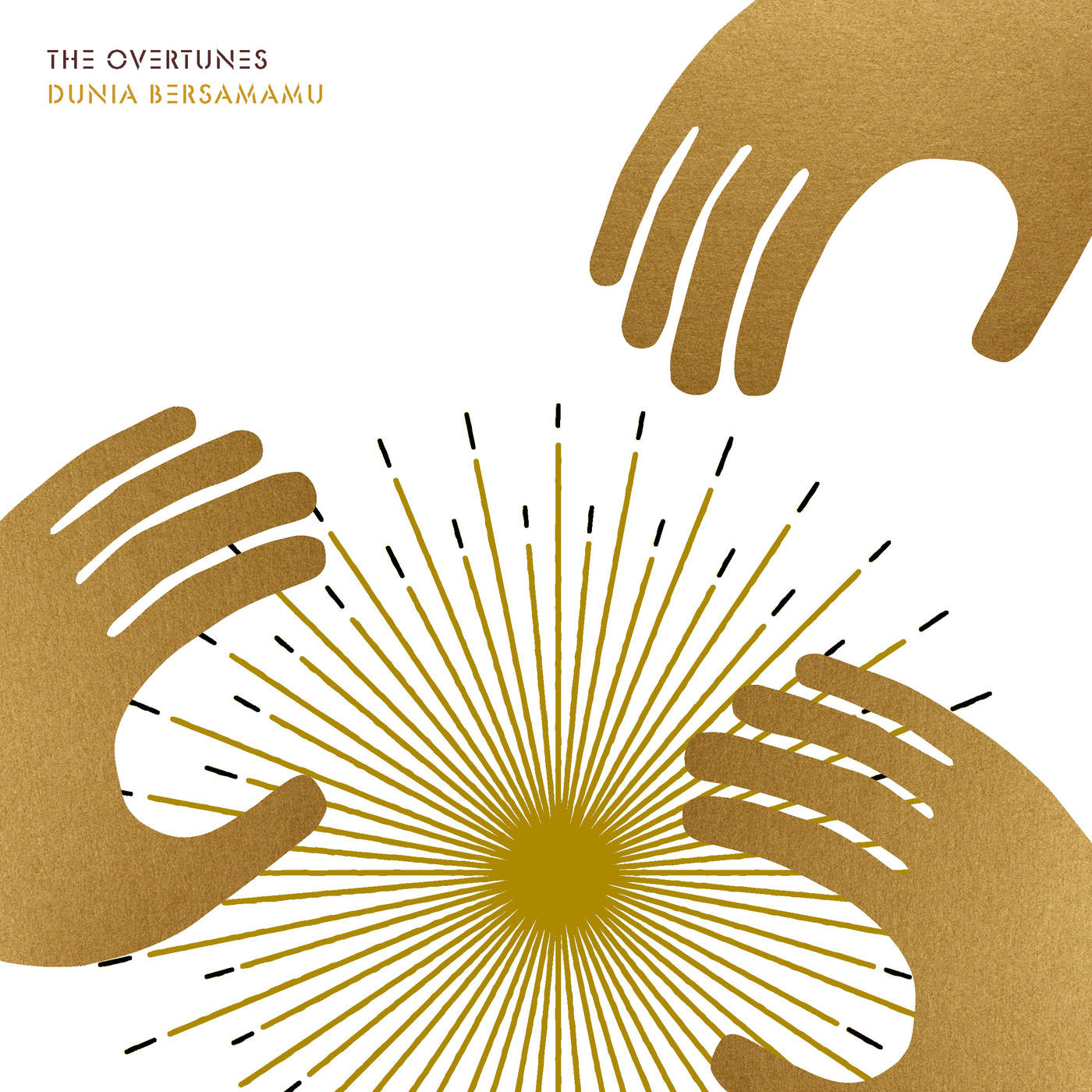 theovertunes dunia bersamamu single 2014 itunes theovertunes dunia bersamamu single 2014 itunes
