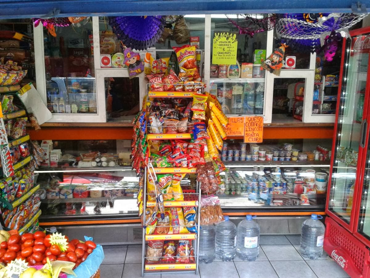 OFICINA DE MICROEMPRESA A SUS SERVICIOS ¿QUIERE INSTALAR UN NEGOCIO?