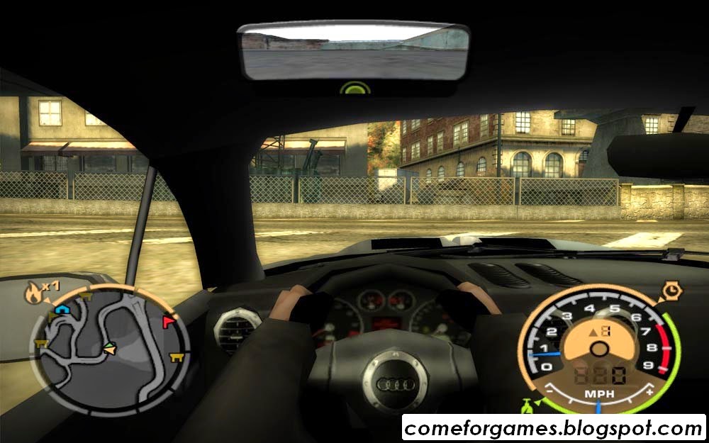 need for speed underground 2 pc mods need for speed underground 2 pc mods