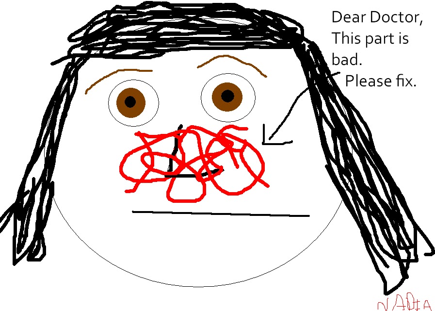 
http://4.bp.blogspot.com/-_-8QacvVloY/TWL5CSigRHI/AAAAAAAAALg/DPp9VJLTFUg/s1600/sinus+problems.bmp