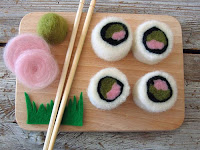 needle-felt-sushi.jpg