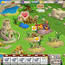  Cheat Dragon City Hack Gem Permanent Terbaru Juli Agustus 2012