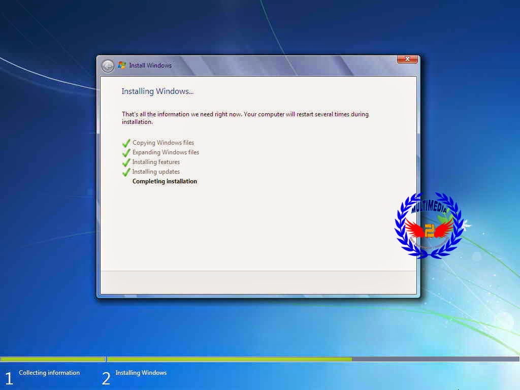 Xerox Printing Driver For Mac High Sierra 10.13.2