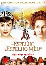 Download Espelho, Espelho Meu (Dual Audio) Gratis Baixar Filme Espelho, Espelho Meu (Dual Audio)
