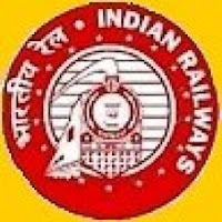 RRB