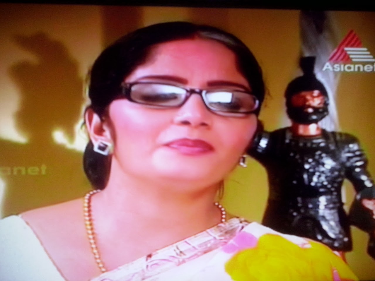 amma serial amma serial