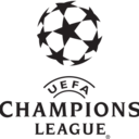 Jadwal Leg ke 2 Semifinal Liga Champions 2013