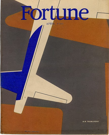 Fortune Covers