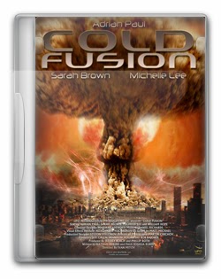 Cold Fusion Legendado Cold Fusion Legendado