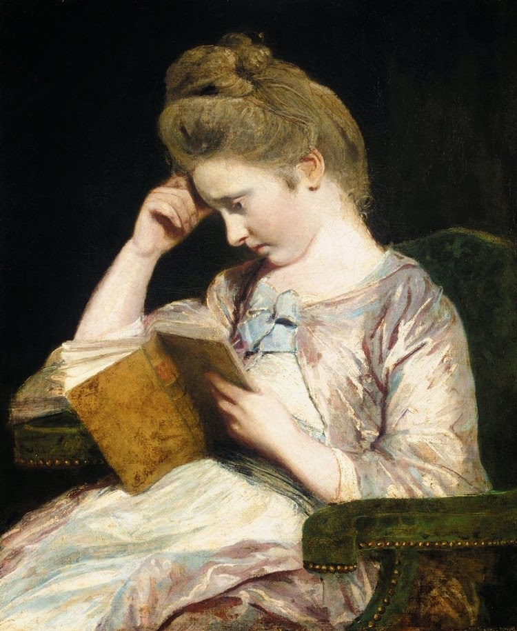 Paintings Of Samuel Richardson S Clarissa Paintings Of Samuel Richardson S Clarissa
