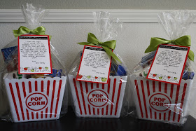 Pin by author bethany wool on christmas gift ideas Queen of Tidy: Teacher Appreciation: Creative and Affordable