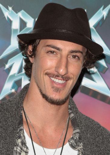 What cream treats a stye? | ChaCha