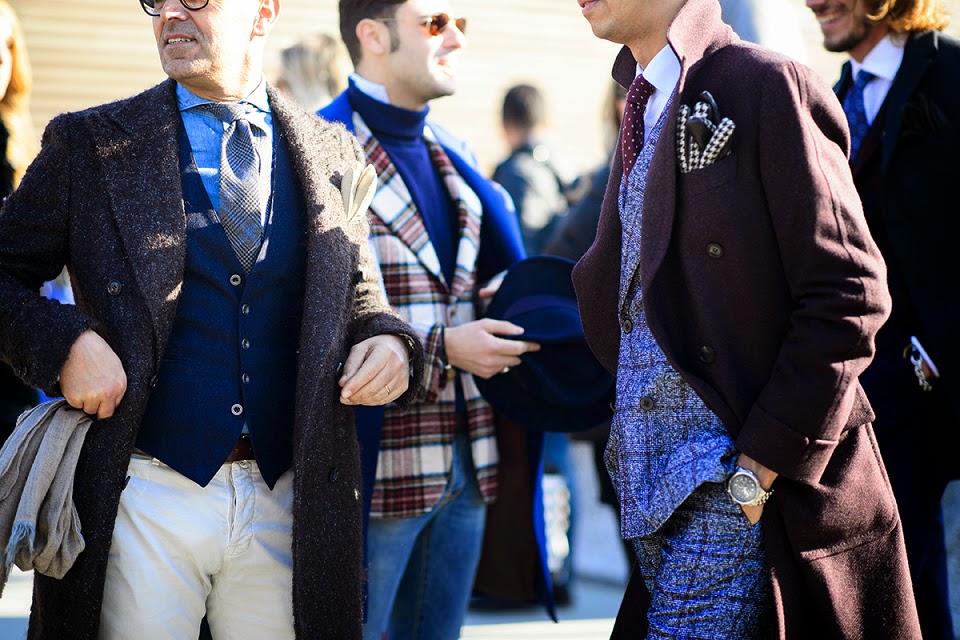 {keywor d} adidas pitti uomo