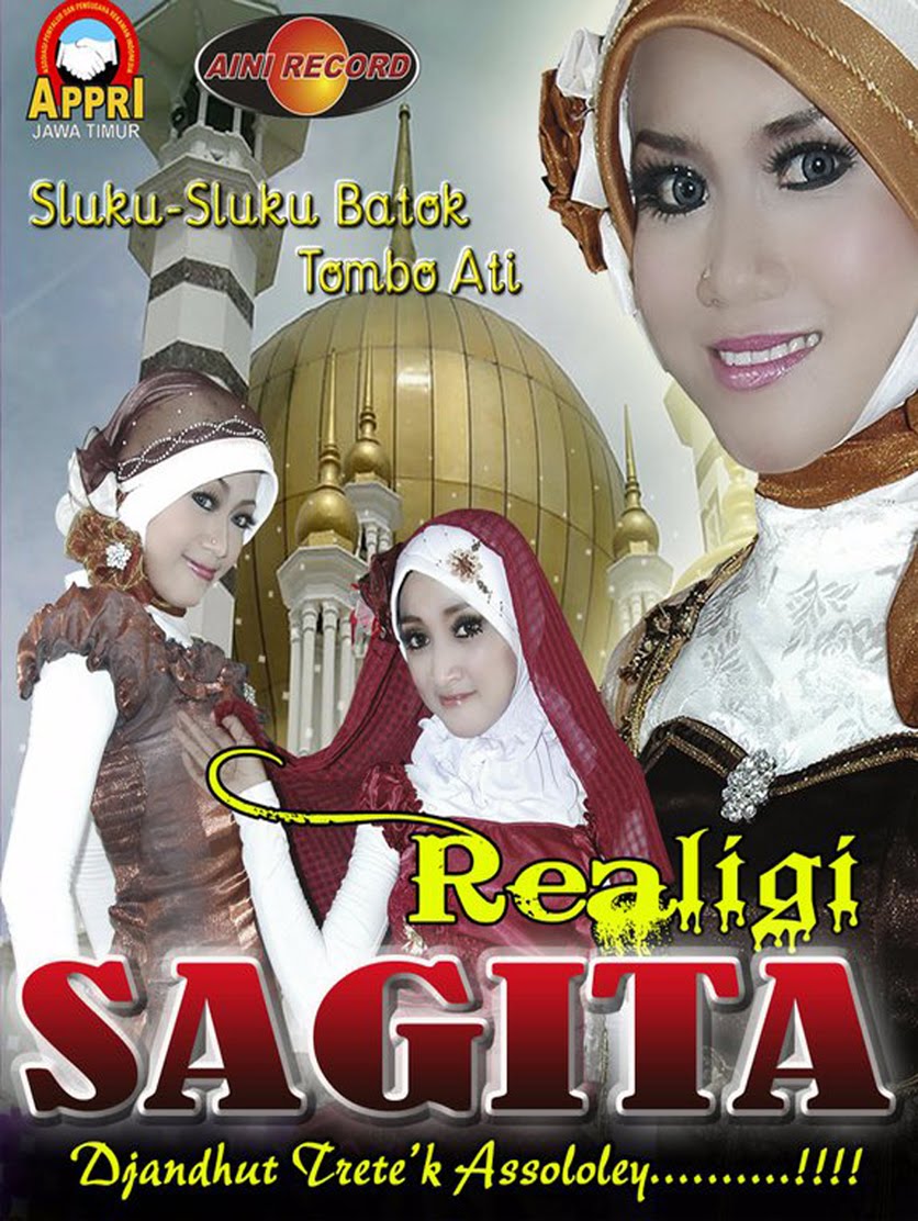 Ayo Podo Eleng - Eny Sagita.mp3