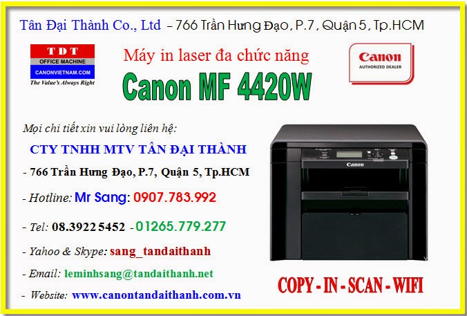 May-photocopy-mini-canon-mf-4720w