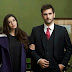 Zeitgeist Fall/Winter Collection 2014-15 For Boys And Girls