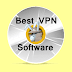 VPN Software Free Download With Crack