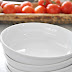 Favorite Salad Bowls and Food Travel Bag