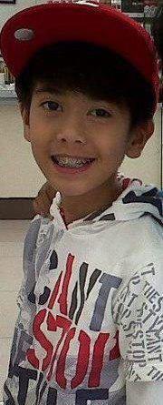 Iqbal Coboy Junior